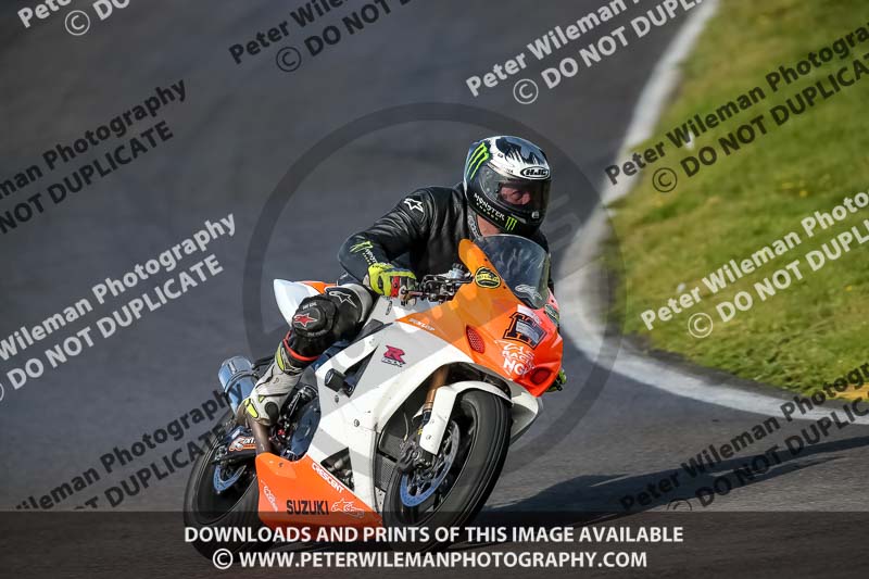 PJ Motorsport 2019;anglesey no limits trackday;anglesey photographs;anglesey trackday photographs;enduro digital images;event digital images;eventdigitalimages;no limits trackdays;peter wileman photography;racing digital images;trac mon;trackday digital images;trackday photos;ty croes